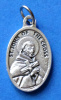 St. John of the Cross Medal